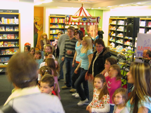 gal/2008/2008 12.04. Mayersche Buchhandlung CD Praesentation/IMG_3533.JPG